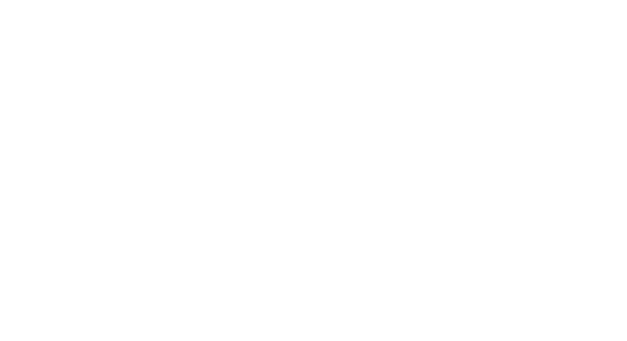 Tramite SRL